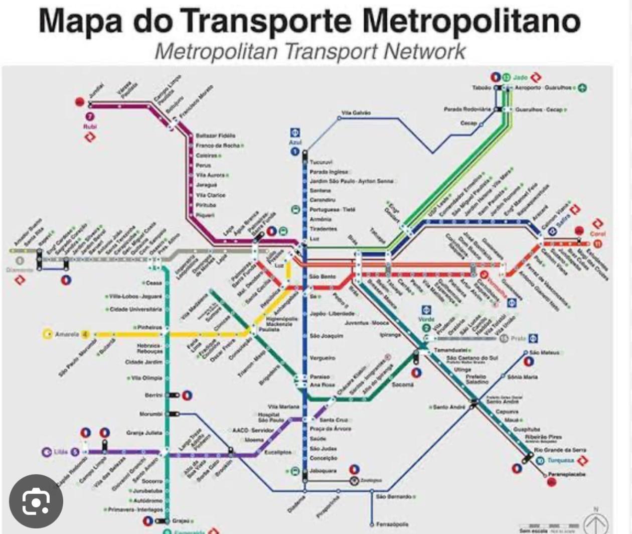 Ap102 Prox Paulista Com Varanda Retiro Urbano São Paulo Buitenkant foto